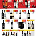 Antevisão Folheto CONTINENTE Promoções de 25 a 31 agosto p15.jpg